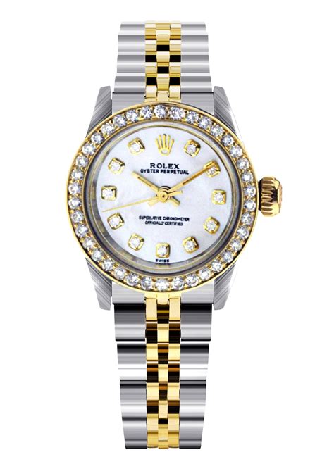 rolex donna 2024|lady datejust rolex watch.